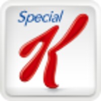 My Special K icon