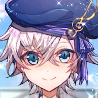 My Stella Knights icon