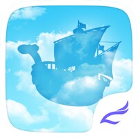 My Treasure icon