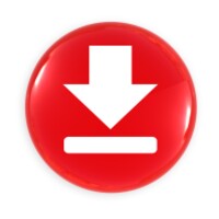 My Tube Video Downloader icon