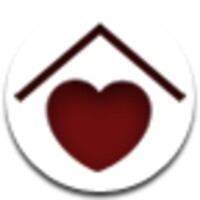 My Valentine Theme icon