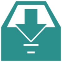 My VideoTube icon
