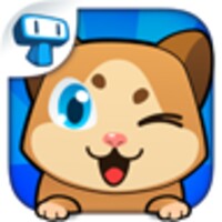 My Virtual Hamster 1.6.4