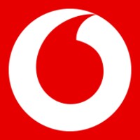 My Vodafone Italia icon