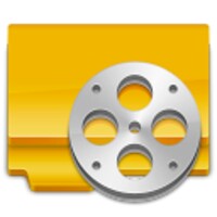 MY WEB icon