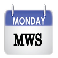 My Work Schedule icon