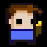 My Worst Dream icon