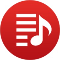 My YouTube Playlist icon