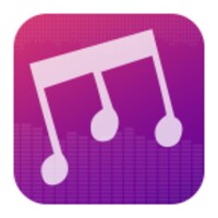 Myanmar Music Store 2.7.0.0