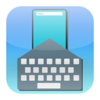 MyatMin Keyboard icon