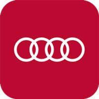 myAudi icon