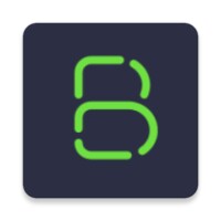 myBambu icon