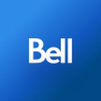 MyBell icon