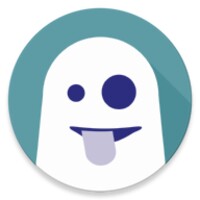 Poltergeist icon