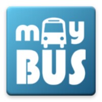 myBus 2.4.12