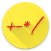 MyCalc icon