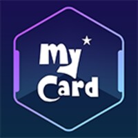 MyCard 2.50