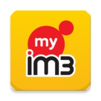 myCare 31