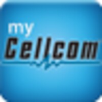 myCellcom icon