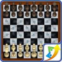 MyChess3D 1.6.1.2