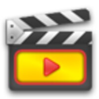 MycomSoft Video Player icon