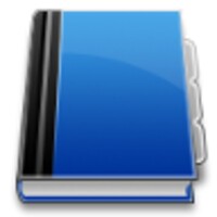 MyDiary Lite icon