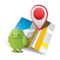 MyDirections icon