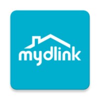 mydlink icon