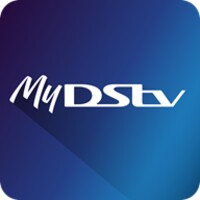 MyDStv icon