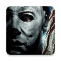 Myers Halloween Wallpapers icon