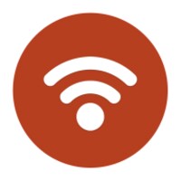 MyFi Hotspot icon