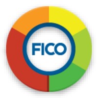 myFICO 1.8.19