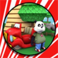 myfirstracinggame 6.0.0