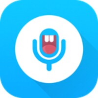 Funny Voice Changer