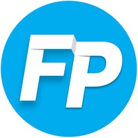 MyFreedomPop icon