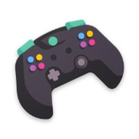 MyGames : Play Free Mini Games icon