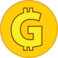 myGenie icon