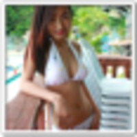 MyGirlFriend #2 icon
