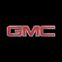 myGMC 5.11.1 (4070)
