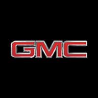 myGMC icon