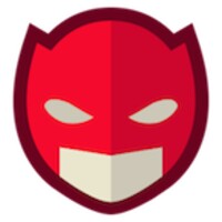 MYHERO icon