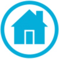 MyHomeButton icon