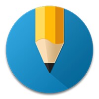 myHomework 4.3.27