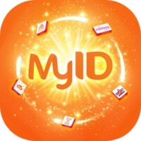 MyID icon