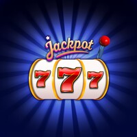 MyJackpot 4.6.32