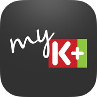 myK+ 1.6.3