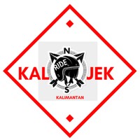 KAL-JEK icon