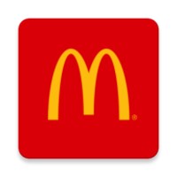 Mymacca's Ordering & Offers icon