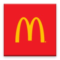 mymaccas icon