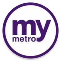 myMetro myMetro_621017